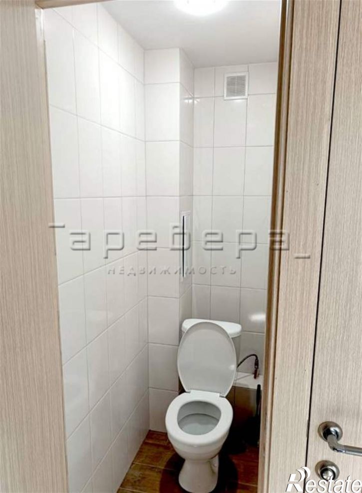 1-комн квартира Щорса, 101