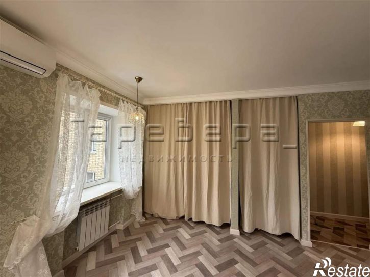 1-комн квартира Красной Армии, 15