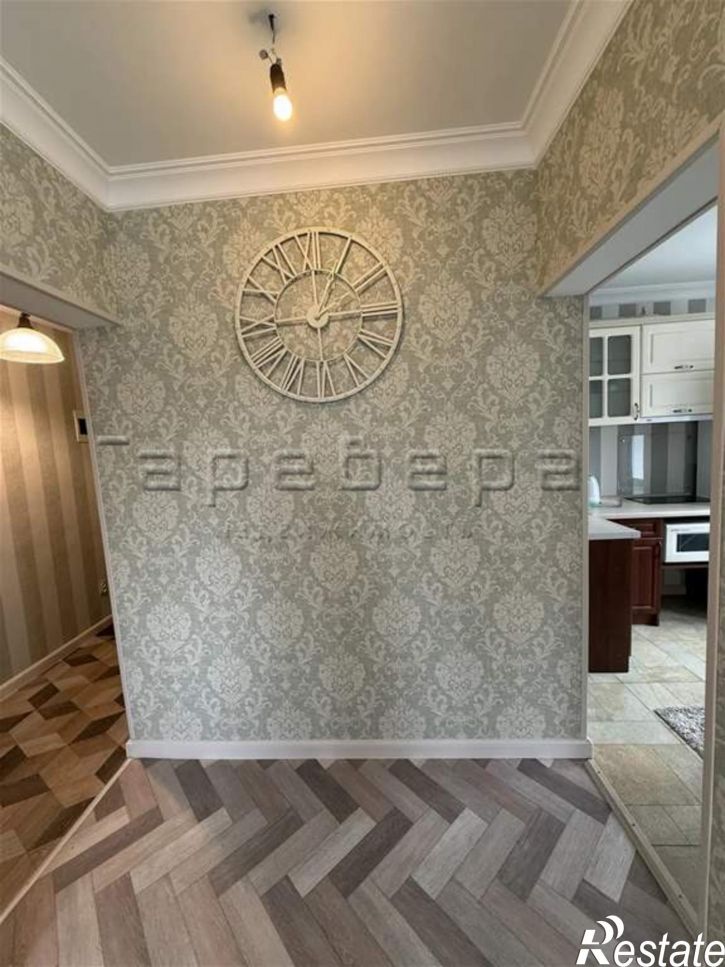 1-комн квартира Красной Армии, 15