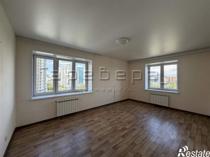 2-комн квартира 78 Добровольческой Бригады, 26