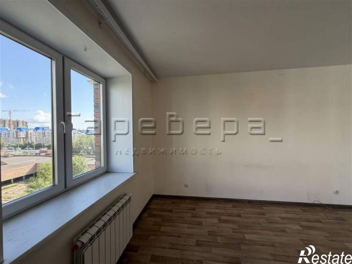 2-комн квартира 78 Добровольческой Бригады, 26
