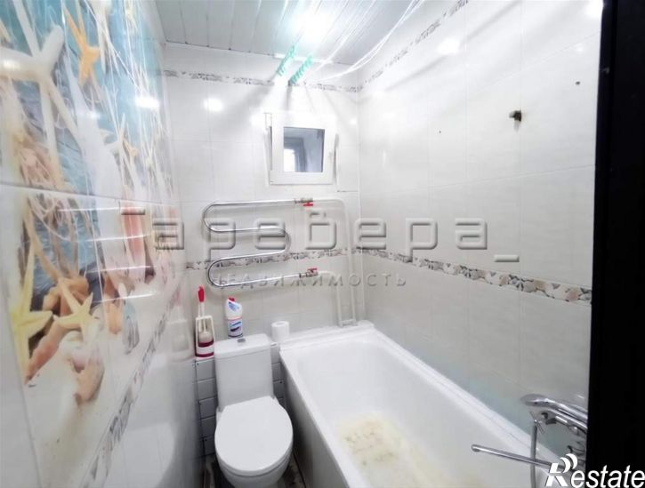 1-комн квартира Глинки, 21а