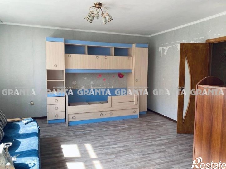 2-комн квартира ул Чернышевского, 67