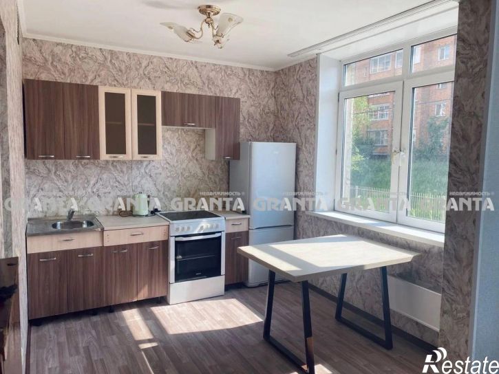 2-комн квартира ул Чернышевского, 67