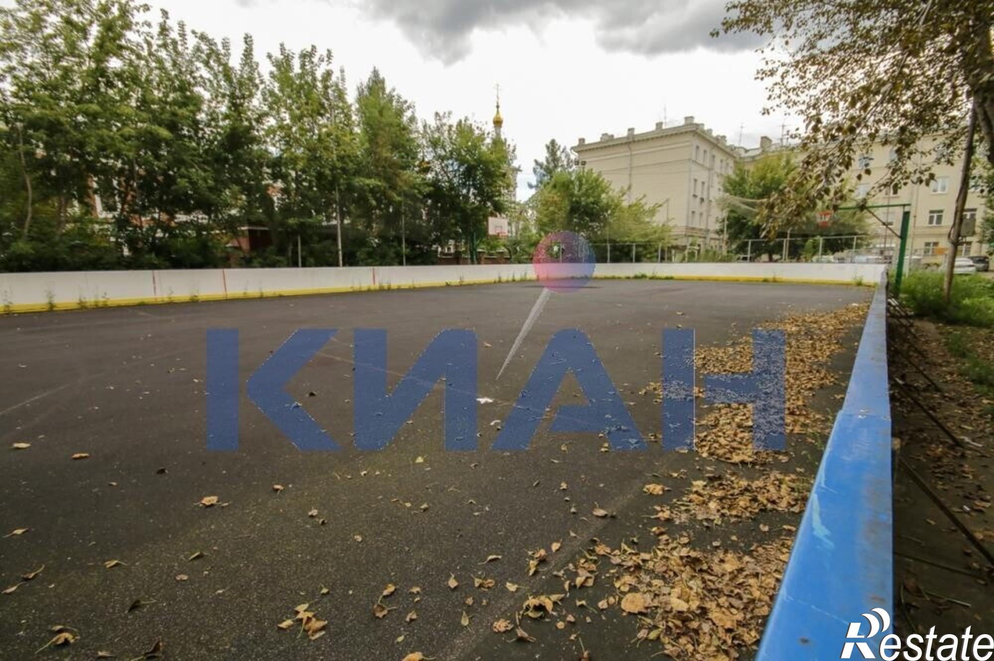 Купить квартиру за 6 900 000 рублей на Ленина ул., 133