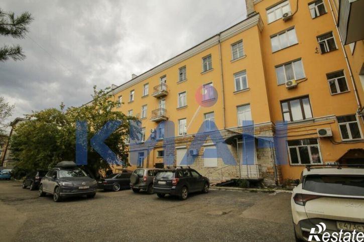2-комн квартира Ленина ул., 133