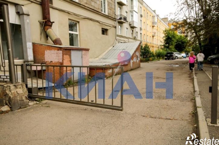 2-комн квартира Ленина ул., 133