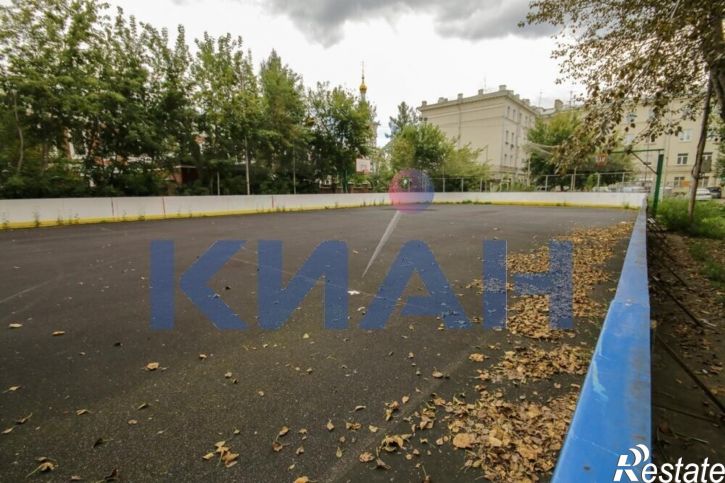 2-комн квартира Ленина ул., 133