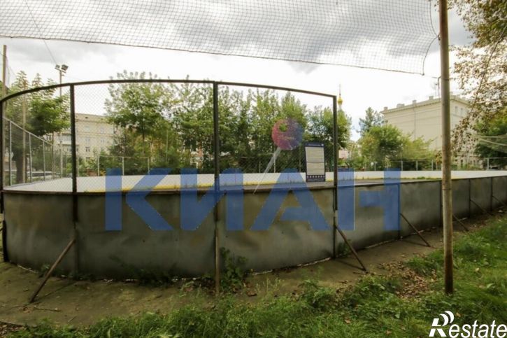 2-комн квартира Ленина ул., 133