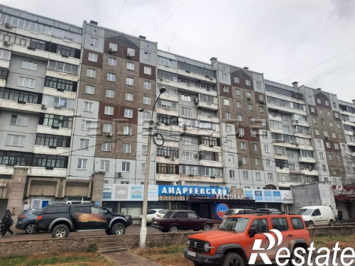 Продажа помещения 9 Мая улица, 26А