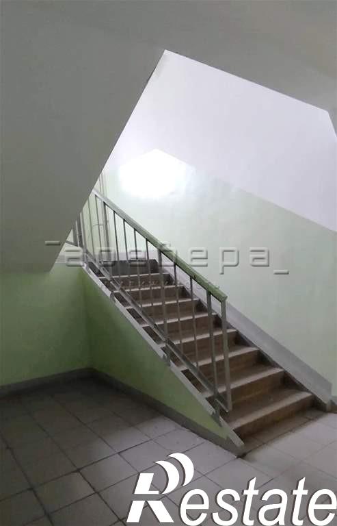 Купить квартиру за 6 360 000 рублей на Петрушина, 10