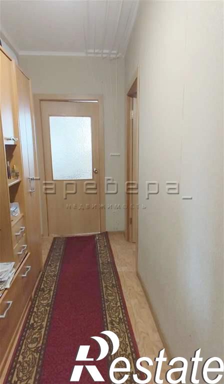Купить квартиру за 6 360 000 рублей на Петрушина, 10