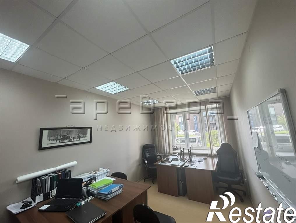 Купить квартиру за 10 150 000 рублей на Мичурина, 2д