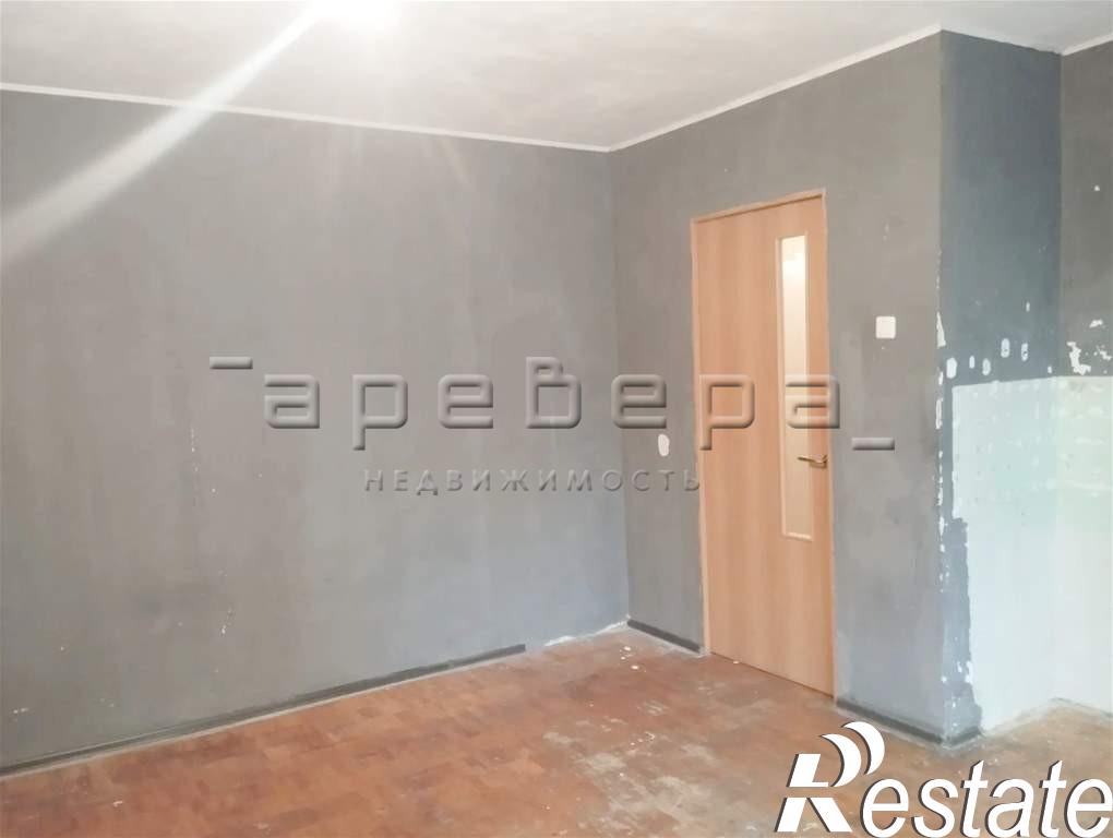 Купить квартиру за 4 200 000 рублей на Щорса, 53