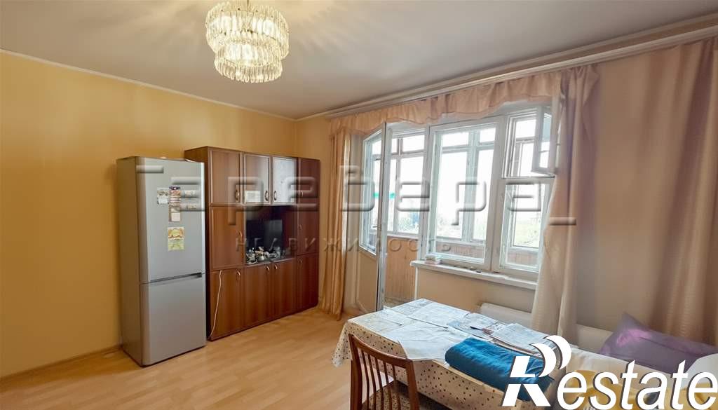 Купить квартиру за 10 500 000 рублей на Весны, 2