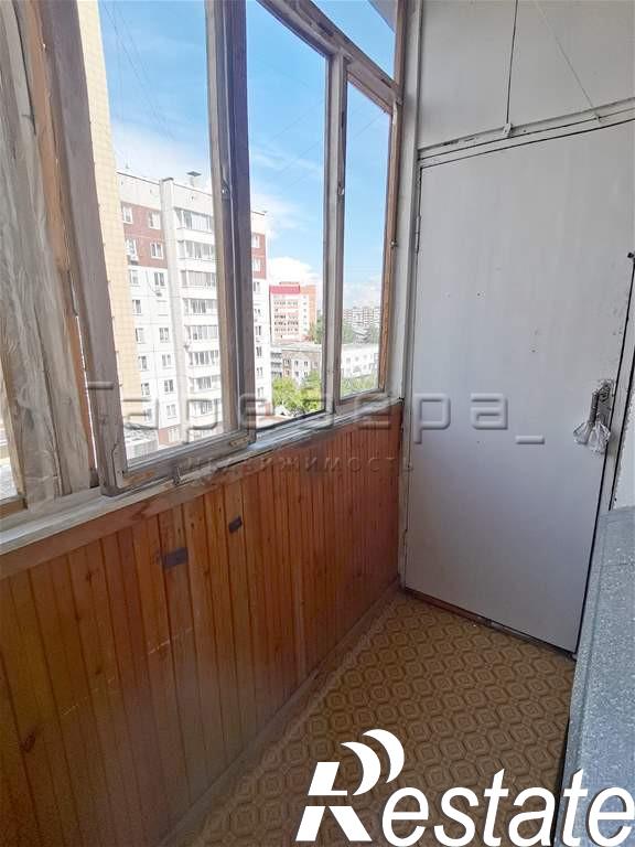 Купить квартиру за 10 500 000 рублей на Весны, 2