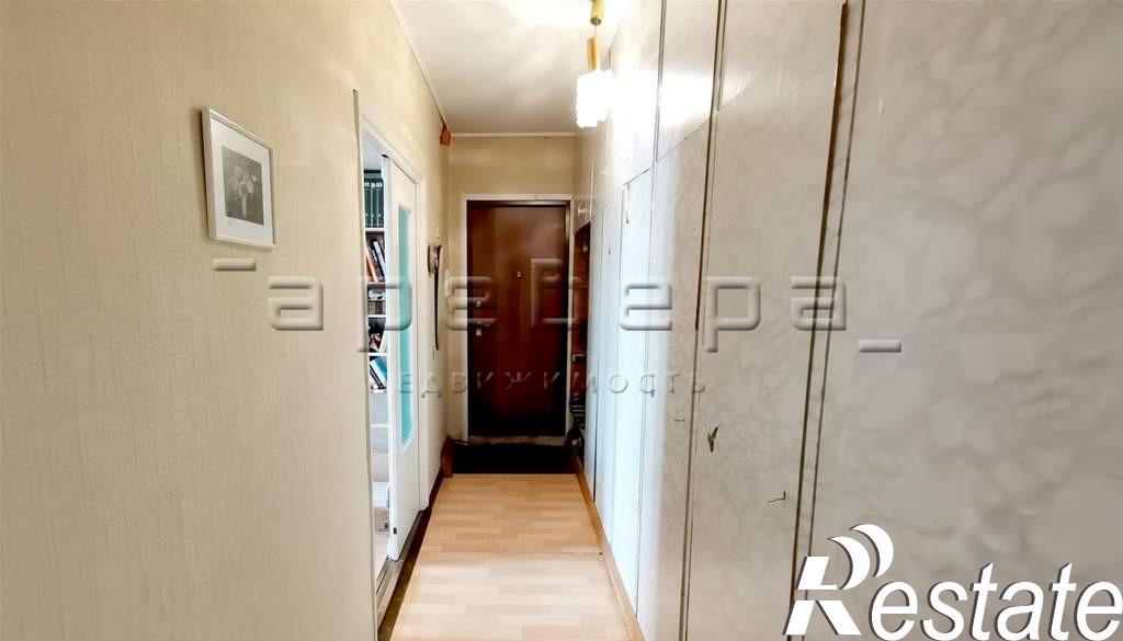 Купить квартиру за 10 500 000 рублей на Весны, 2
