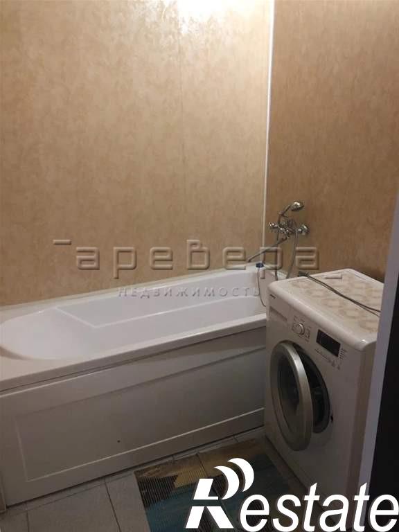 Купить квартиру за 8 000 000 рублей на Дачная, 35а