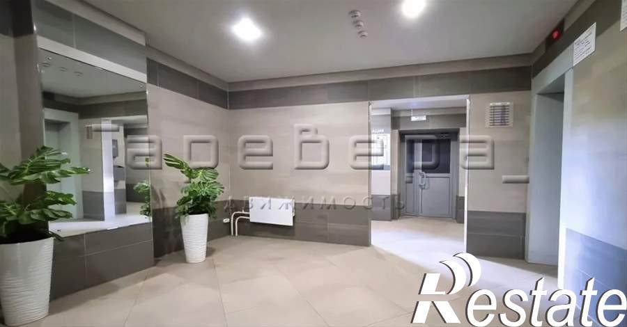Купить квартиру за 8 000 000 рублей на Дачная, 35а