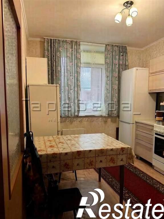 Купить квартиру за 6 360 000 рублей на Петрушина, 10