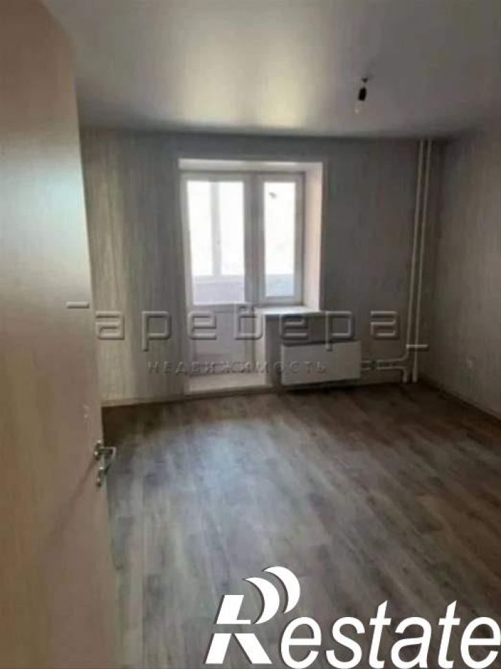 1-комн квартира Светлогорский, 6а