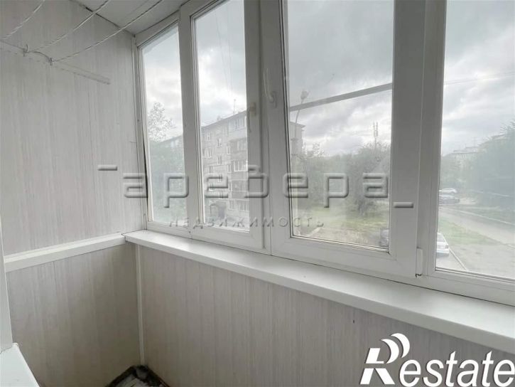 1-комн квартира Устиновича, 22 А