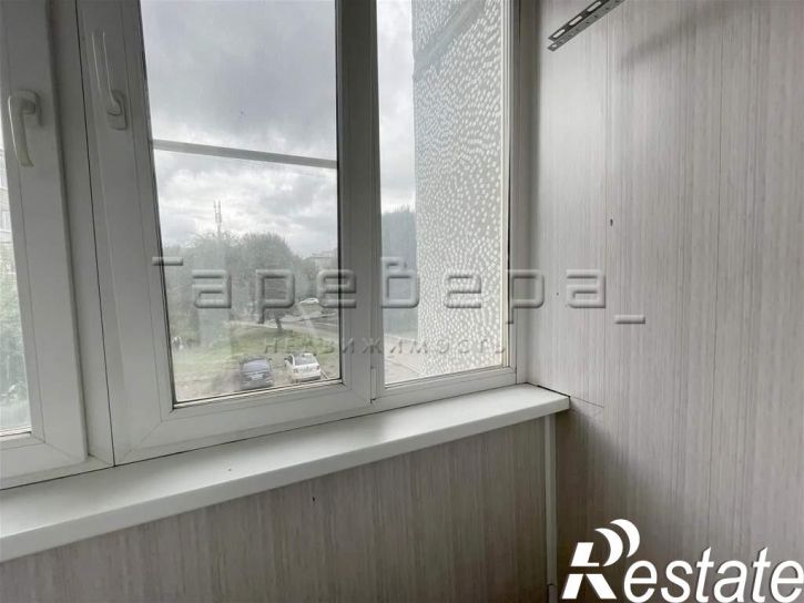 1-комн квартира Устиновича, 22 А