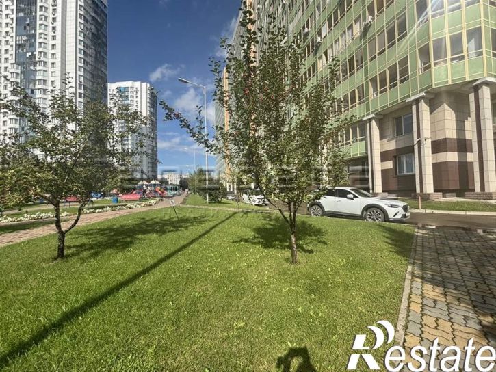 2-комн квартира Мичурина, 2д