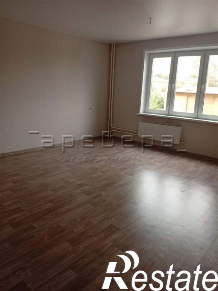 2-комн квартира Партизана Железняка, 57