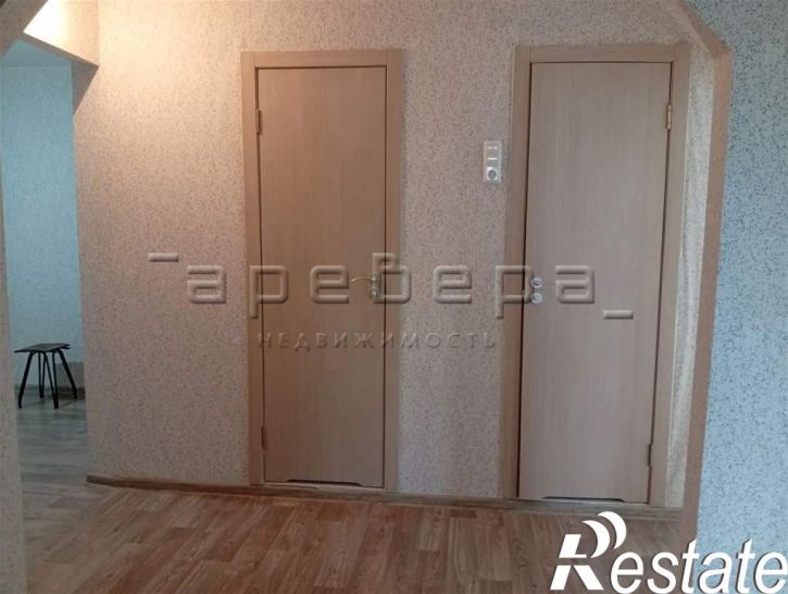 2-комн квартира Партизана Железняка, 57