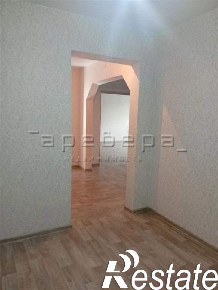 2-комн квартира Партизана Железняка, 57