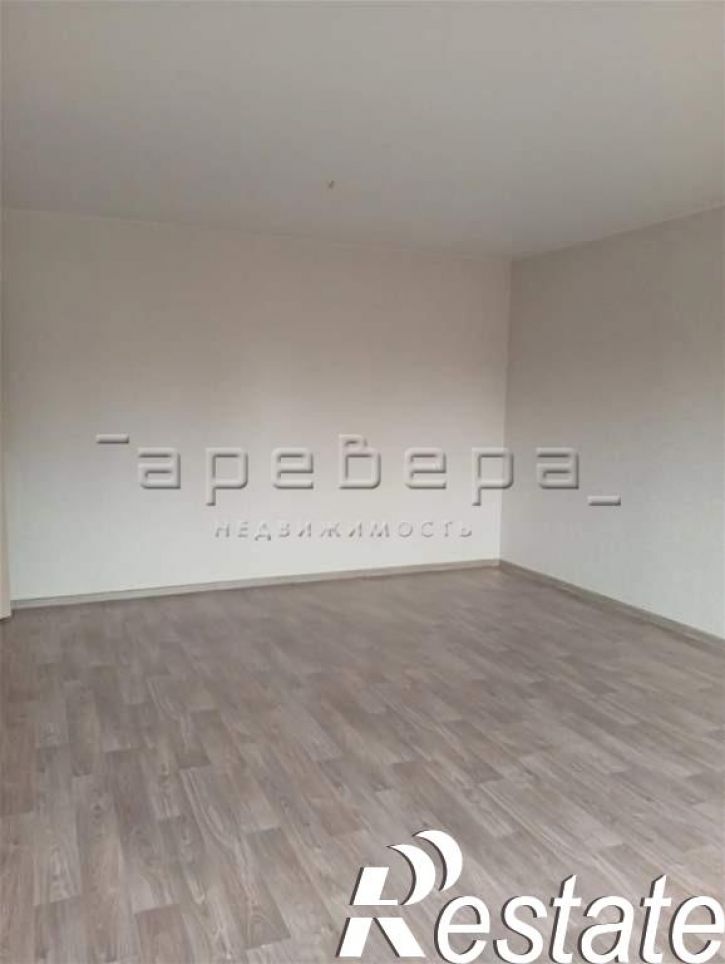 2-комн квартира Партизана Железняка, 57