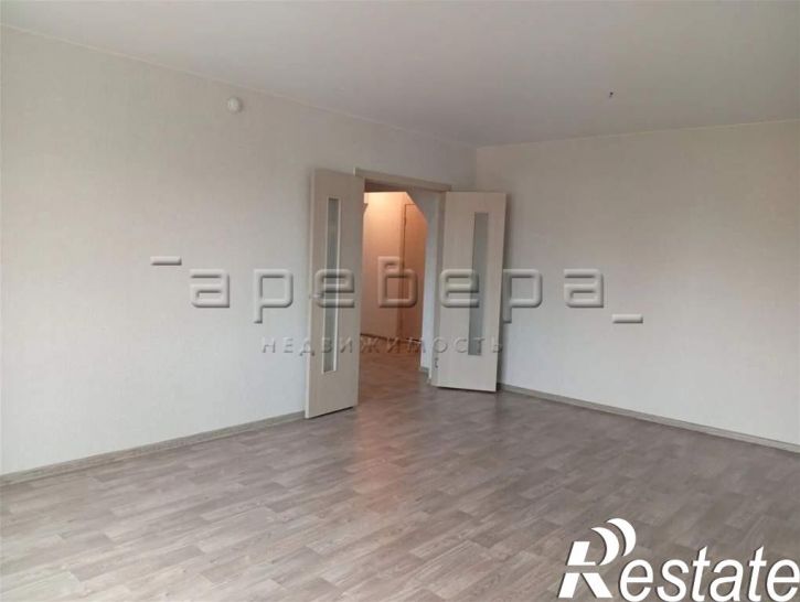 2-комн квартира Партизана Железняка, 57