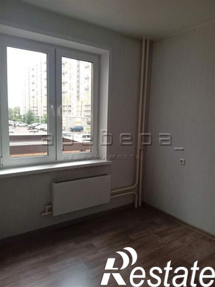 2-комн квартира Партизана Железняка, 57
