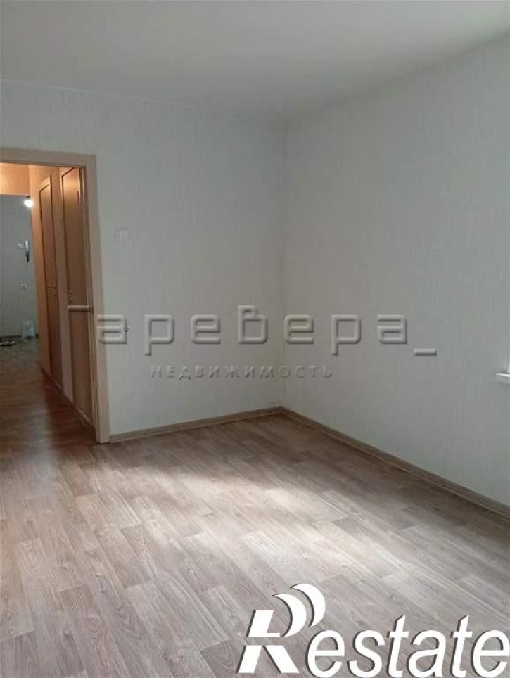 2-комн квартира Партизана Железняка, 57