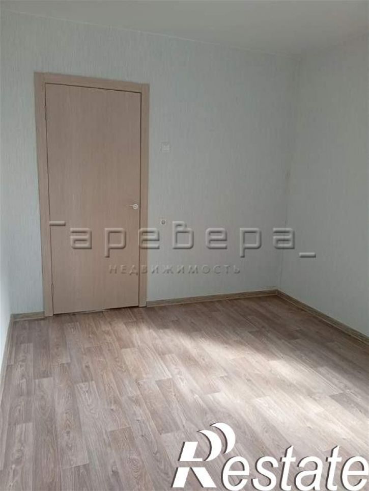 2-комн квартира Партизана Железняка, 57