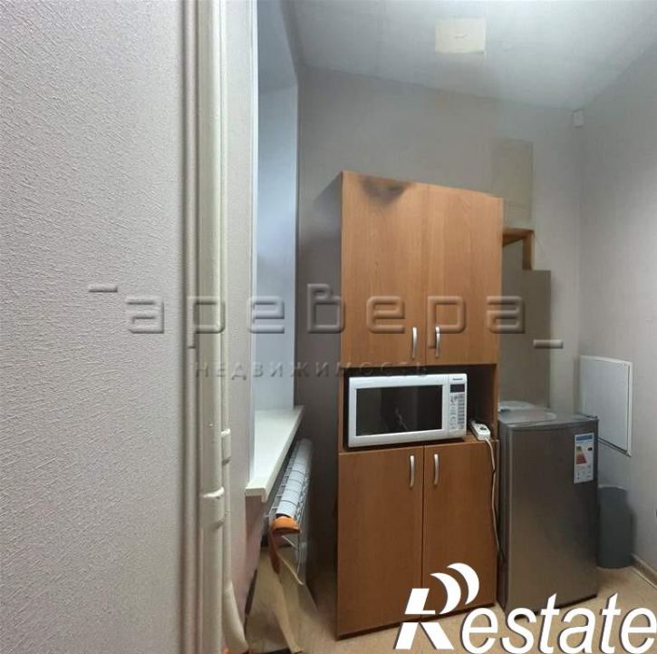 2-комн квартира Мичурина, 2д