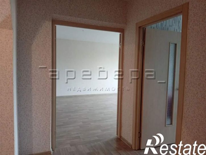 2-комн квартира Партизана Железняка, 57