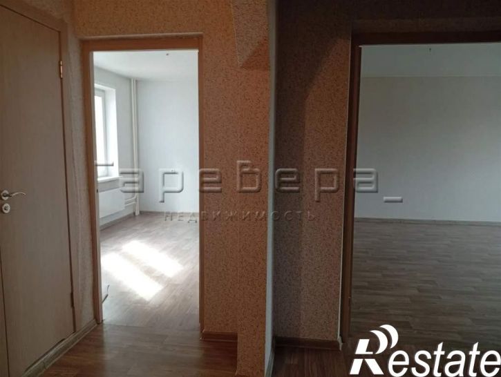 2-комн квартира Партизана Железняка, 57