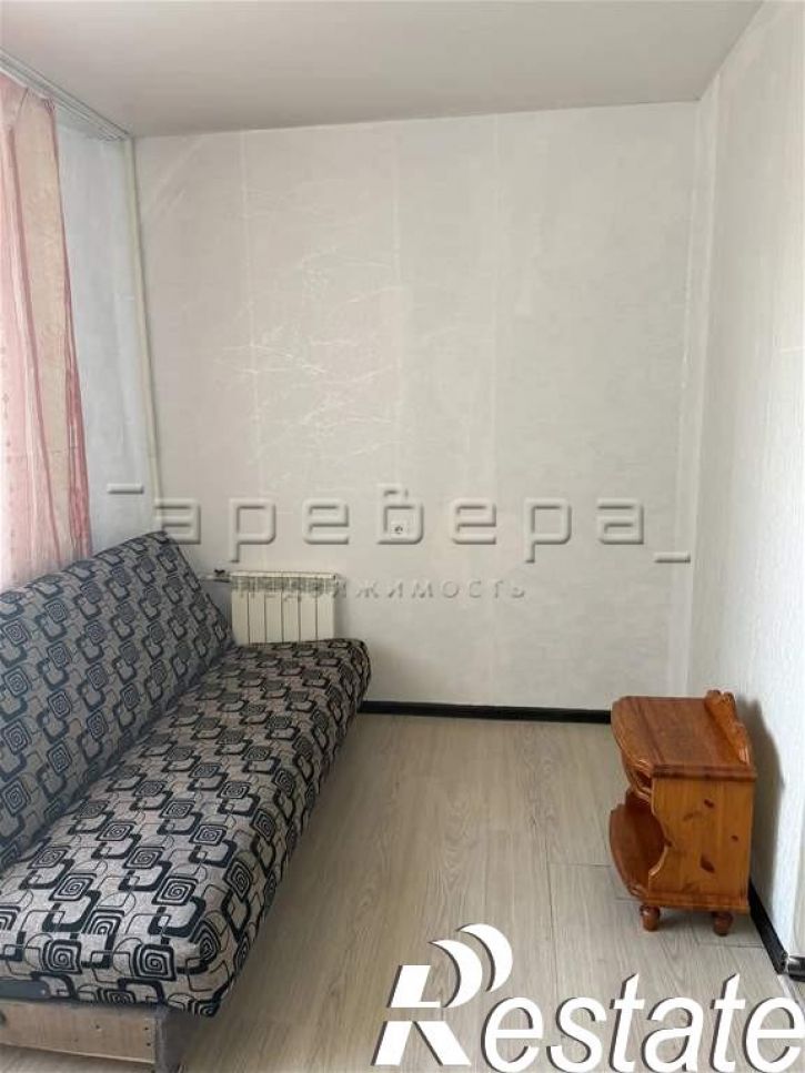 Комната Северо-Енисейская, 48а