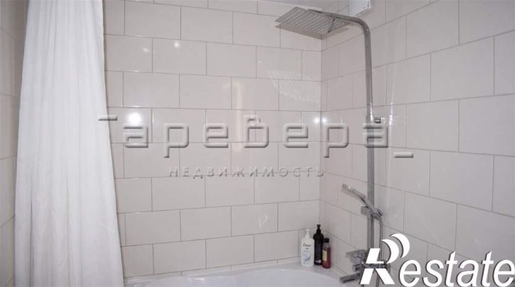 3-комн квартира им. газеты Красноярский Рабочий, 83