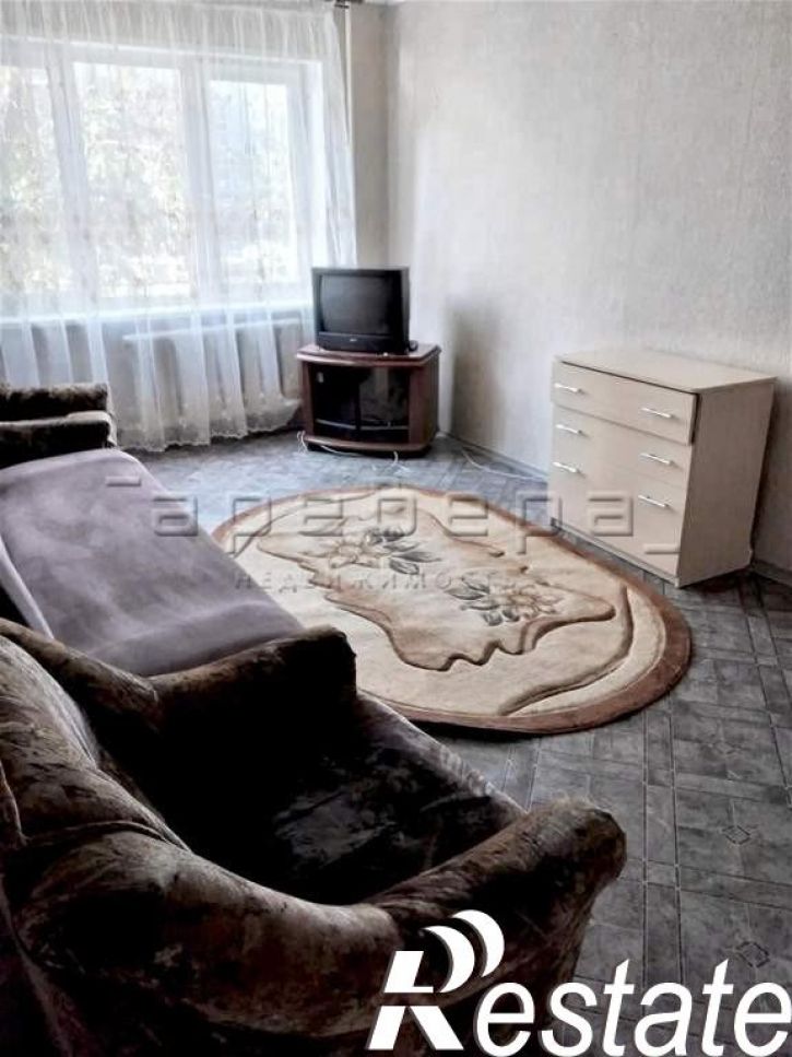 1-комн квартира Медицинский, 31