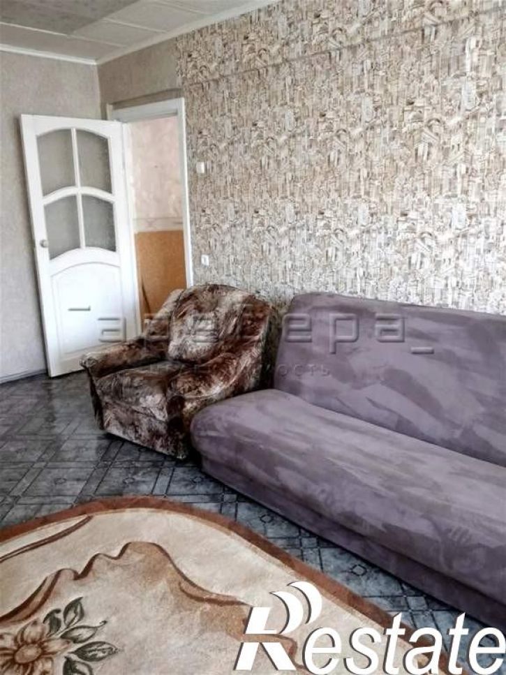 1-комн квартира Медицинский, 31