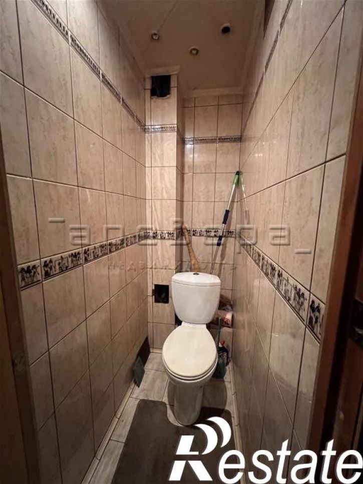 1-комн квартира Устиновича, 22а