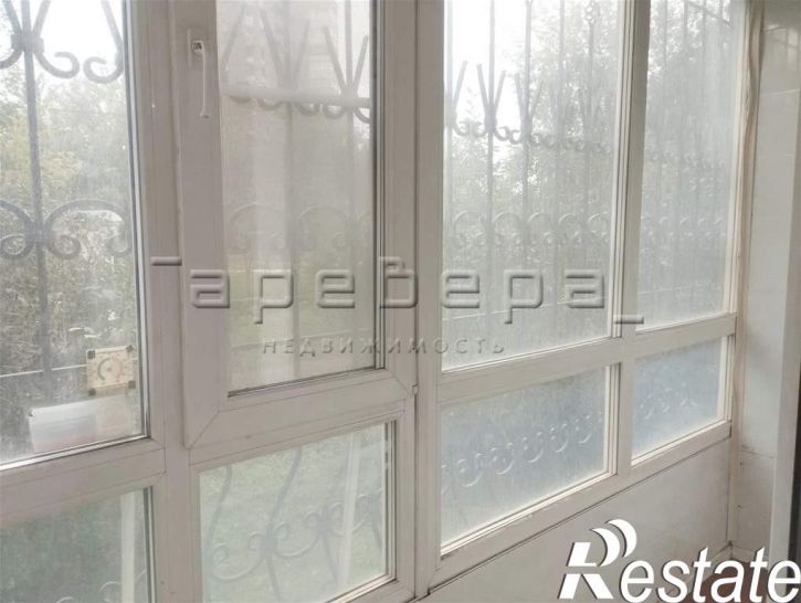 1-комн квартира Щорса, 53