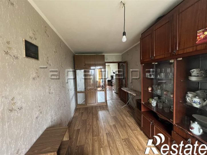 2-комн квартира Академика Павлова, 35