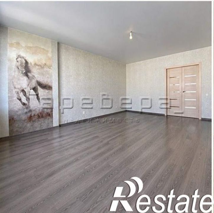 4-комн квартира Петра Ломако, 14