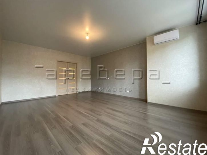 4-комн квартира Петра Ломако, 14