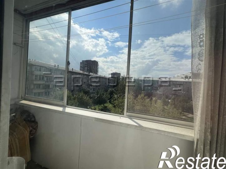 2-комн квартира Академика Павлова, 35