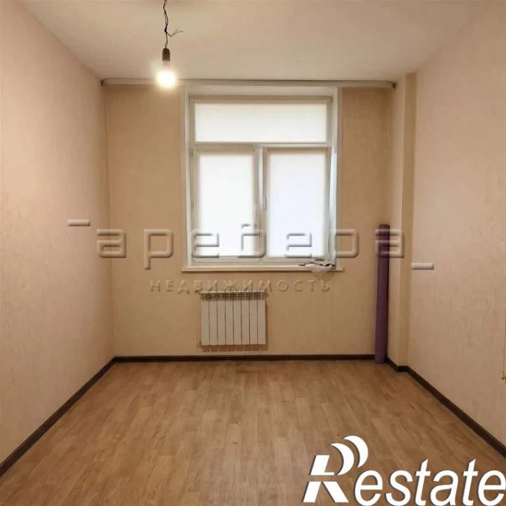 2-комн квартира Чернышевского, 79